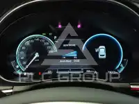 2021 Genesis GV70