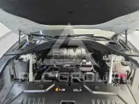 2021 Genesis GV70
