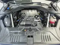 2022 Genesis GV70
