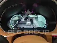 2022 Genesis GV70
