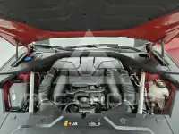 2021 Genesis GV70
