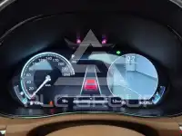 2021 Genesis GV70