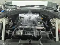 2021 Genesis GV70