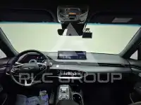 2021 Genesis GV70