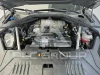 2021 Genesis GV70