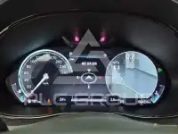 2021 Genesis GV70