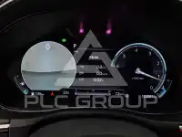 2021 Genesis GV70