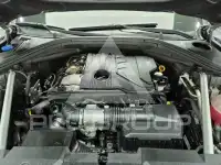 2021 Genesis GV70