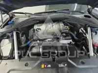 2021 Genesis GV70