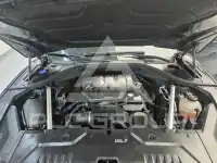 2022 Genesis GV70