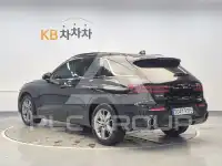 2022 Genesis GV70