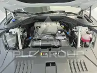 2021 Genesis GV70