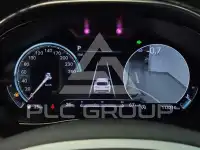 2021 Genesis GV70