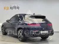 2021 Genesis GV70