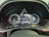 2021 Genesis GV70