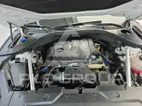 2021 Genesis GV70