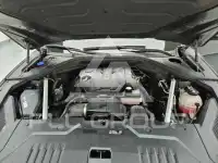2021 Genesis GV70