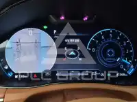 2021 Genesis GV70