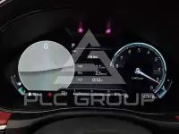 2021 Genesis GV70