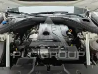 2021 Genesis GV70