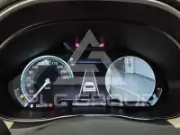 2021 Genesis GV70