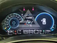 2021 Genesis GV70