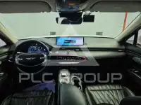 2021 Genesis GV70