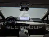 2021 Genesis GV70