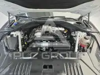 2021 Genesis GV70
