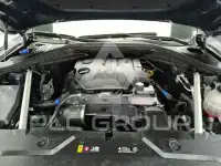 2021 Genesis GV70