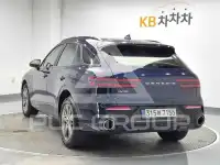 2021 Genesis GV70