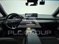 2021 Genesis GV70