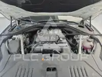2021 Genesis GV70