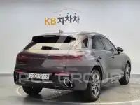 2021 Genesis GV70