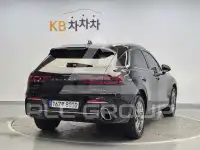 2022 Genesis GV70