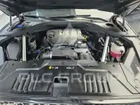 2021 Genesis GV70