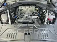 2022 Genesis GV70