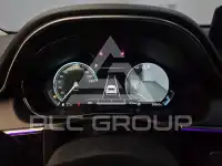 2021 Genesis GV70