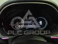 2022 Genesis GV70
