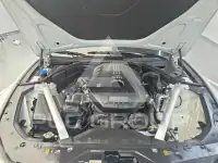 2021 Genesis G70