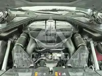 2021 Genesis GV80