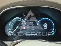 2022 Genesis GV80