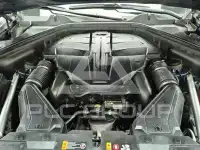 2021 Genesis GV80