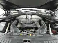 2021 Genesis GV80