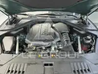 2021 Genesis GV80