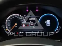 2022 Genesis GV80