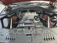 2020 Genesis GV80