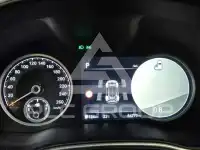 2022 Genesis GV80