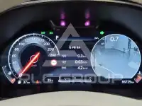 2022 Genesis GV80
