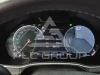 2021 Genesis GV80